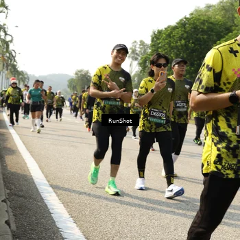 Runner Photo 6987410