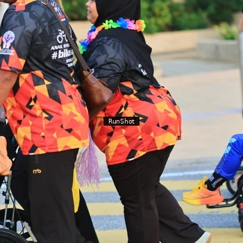 Runner Photo 6987419