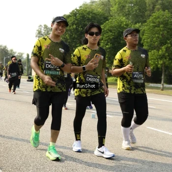 Runner Photo 6987451
