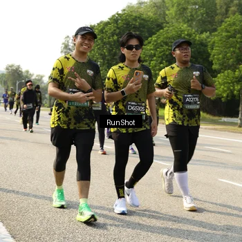 Runner Photo 6987459