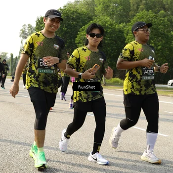 Runner Photo 6987462