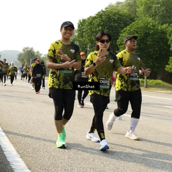 Runner Photo 6987487