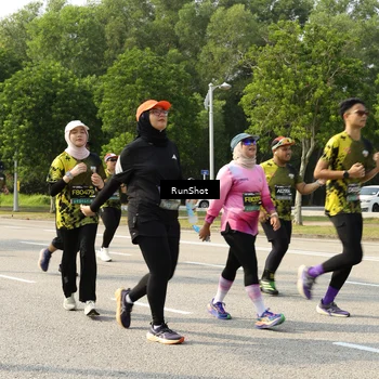 Runner Photo 6987495