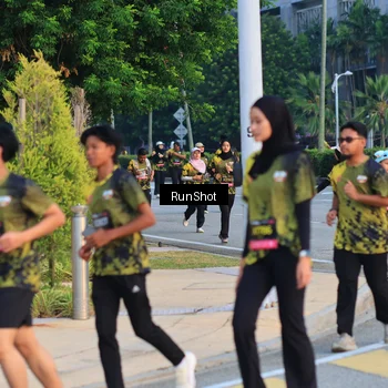 Runner Photo 6987512