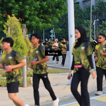 Runner Photo 6987513
