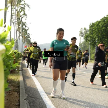 Runner Photo 6987534