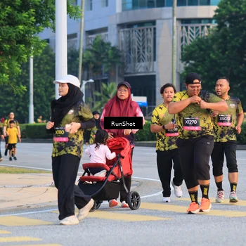 Runner Photo 6987542