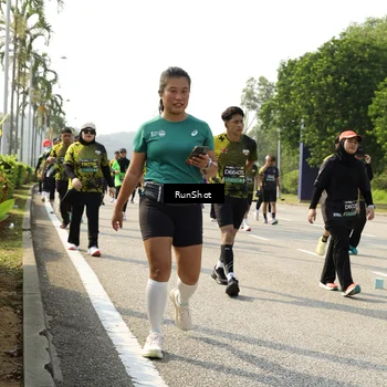 Runner Photo 6987552