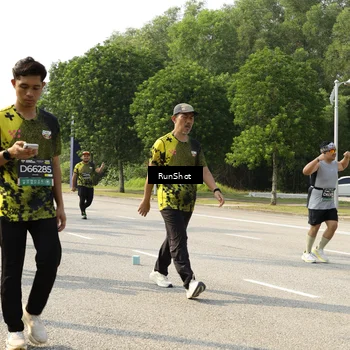 Runner Photo 6987560
