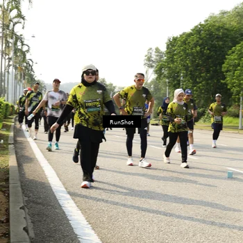 Runner Photo 6987570