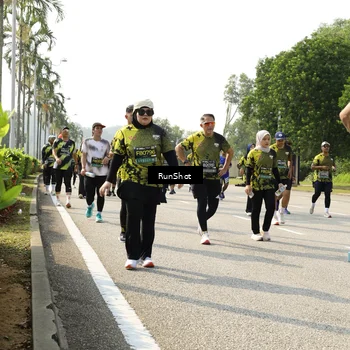 Runner Photo 6987587