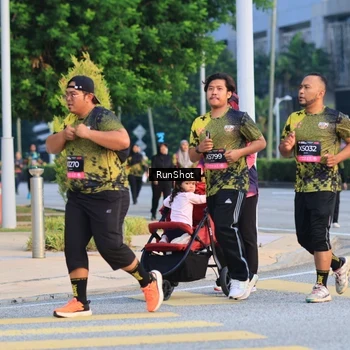 Runner Photo 6987600