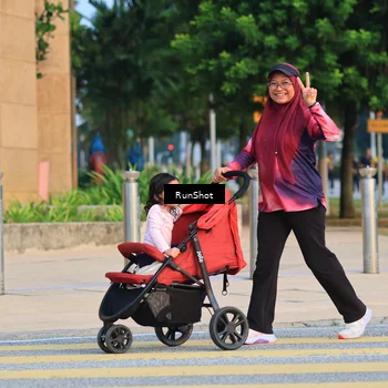 Runner Photo 6987604