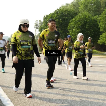 Runner Photo 6987605