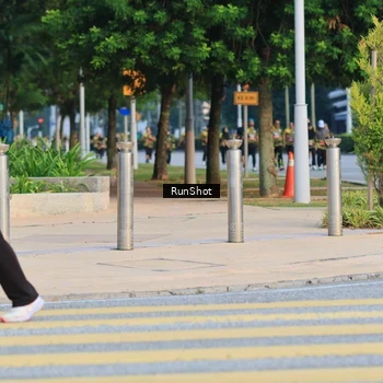 Runner Photo 6987614