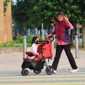 Runner Photo 6987615