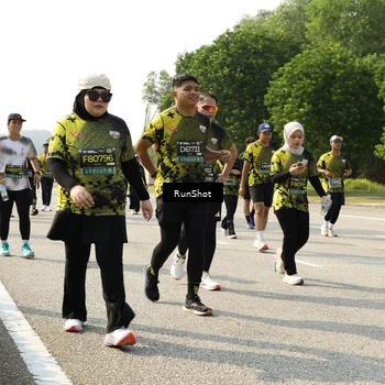 Runner Photo 6987616