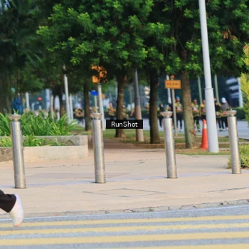 Runner Photo 6987618