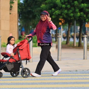Runner Photo 6987627