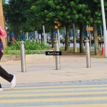 Runner Photo 6987629