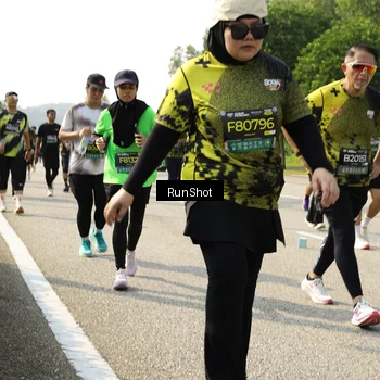 Runner Photo 6987633