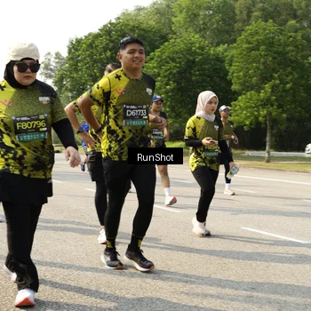 Runner Photo 6987643
