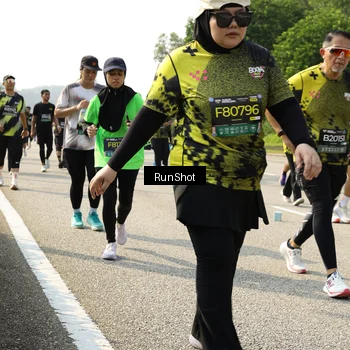 Runner Photo 6987644