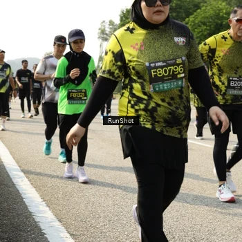 Runner Photo 6987655