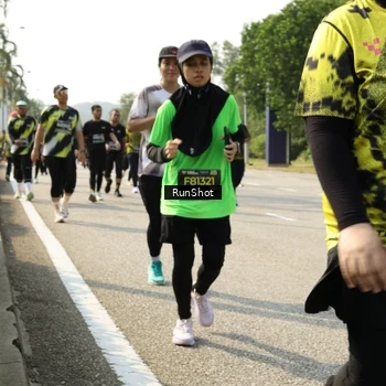Runner Photo 6987661