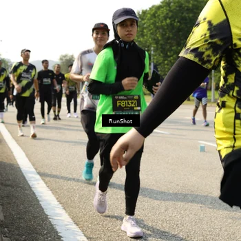 Runner Photo 6987670
