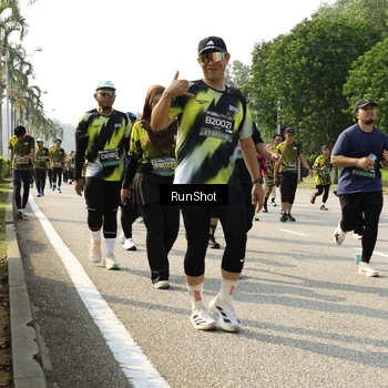 Runner Photo 6987736