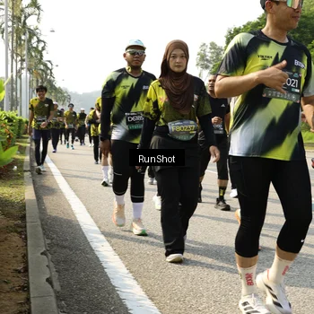 Runner Photo 6987764