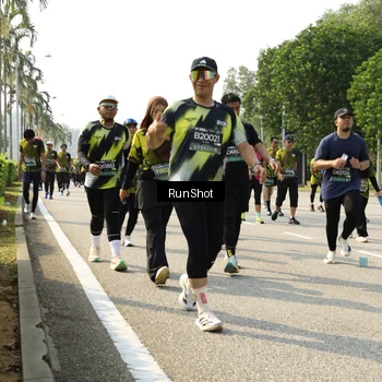 Runner Photo 6987765
