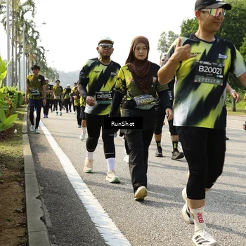 Runner Photo 6987768