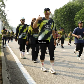 Runner Photo 6987774