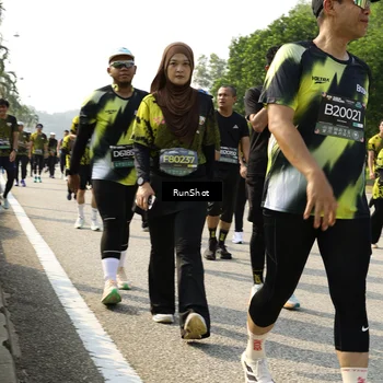 Runner Photo 6987786