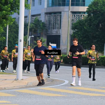 Runner Photo 6987787