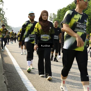 Runner Photo 6987788
