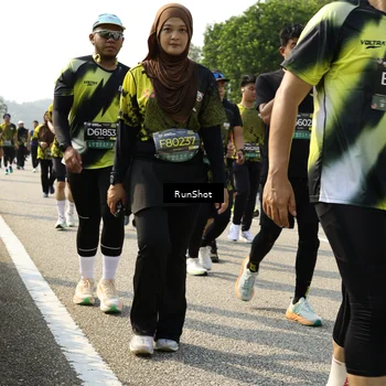 Runner Photo 6987791