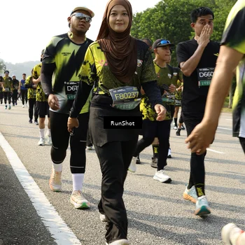 Runner Photo 6987792