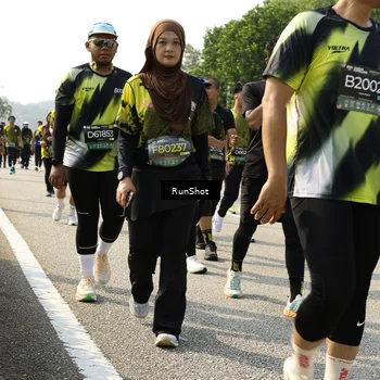Runner Photo 6987794