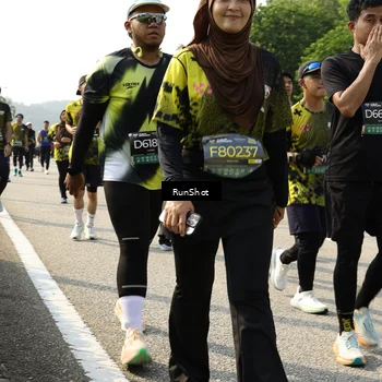 Runner Photo 6987827