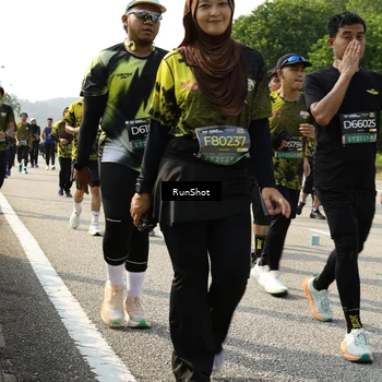 Runner Photo 6987834