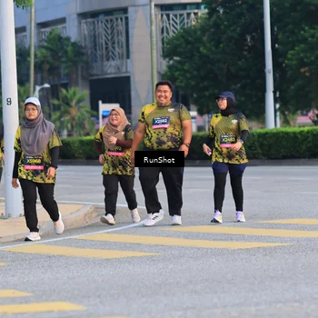 Runner Photo 6987839