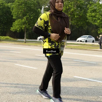 Runner Photo 6987846
