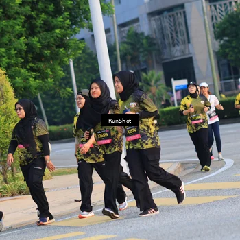 Runner Photo 6987860