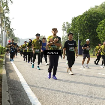 Runner Photo 6987884