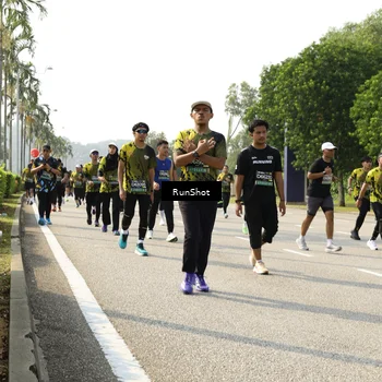 Runner Photo 6987891