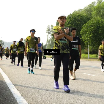 Runner Photo 6987893