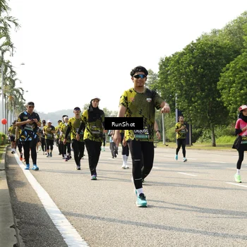 Runner Photo 6987896
